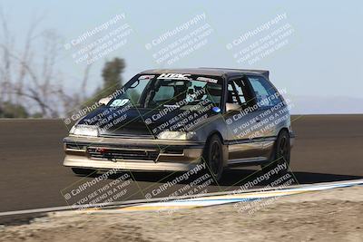 media/Oct-05-2025-Speed Ventures (Sun) [[aa9b841edf]]/Green/Session 2 (Turn 2)/